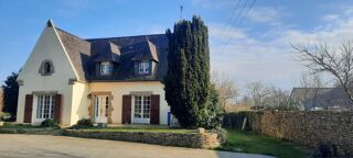  Maison � vendre 6 pi�ces 137 m�