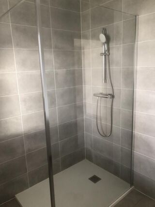  Appartement � vendre 6 pi�ces 105 m�