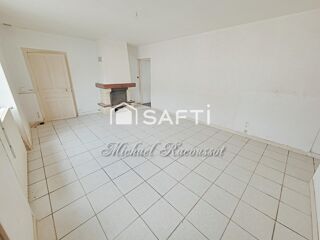  Immeuble � vendre 181 m�