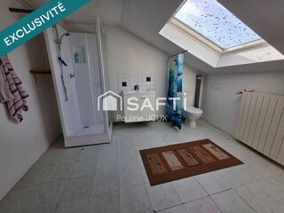  Maison � vendre 5 pi�ces 119 m�