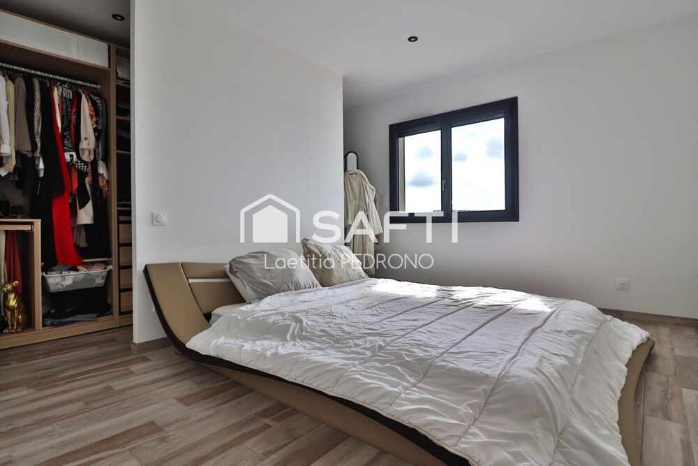 Vente Maison Superbe maison individuelle de 2022 Trieux