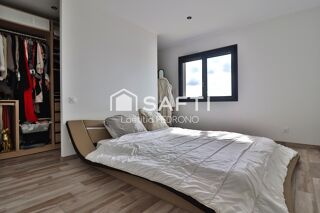  Maison à vendre 4 pièces 105 m²