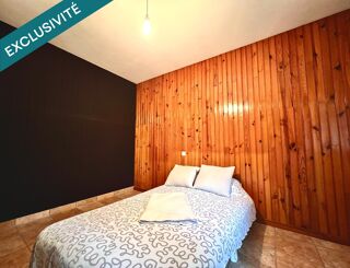  Maison  vendre 5 pices 125 m