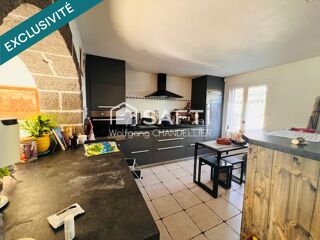  Maison � vendre 8 pi�ces 154 m�