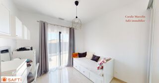  Maison � vendre 5 pi�ces 115 m�