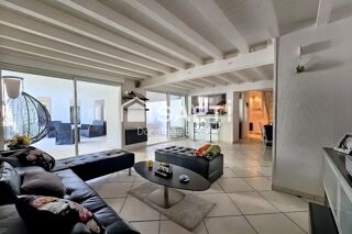  Maison � vendre 4 pi�ces 95 m�