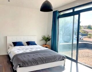  Maison � vendre 5 pi�ces 201 m�