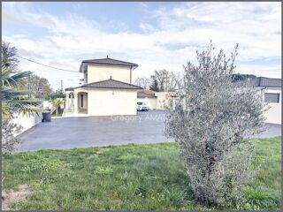  Maison � vendre 6 pi�ces 101 m�