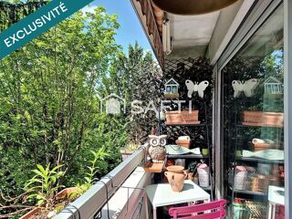  Appartement � vendre 5 pi�ces 99 m�