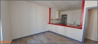  Appartement � vendre 6 pi�ces 139 m�