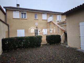  Immeuble � vendre 228 m�