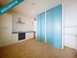  Appartement  vendre 3 pices 105 m
