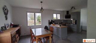  Maison � vendre 3 pi�ces 66 m�