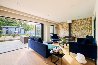  Maison � vendre 6 pi�ces 185 m�