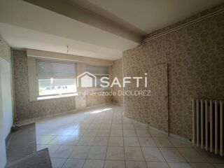  Maison à vendre 7 pièces 150 m²