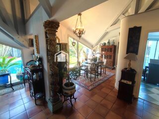  Maison � vendre 6 pi�ces 187 m�