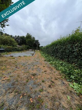  Maison � vendre 5 pi�ces 64 m�