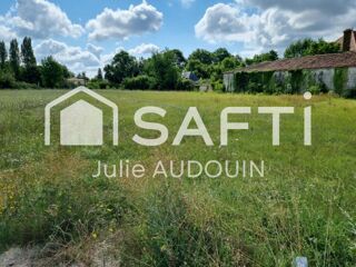  Terrain � vendre 3993 m�