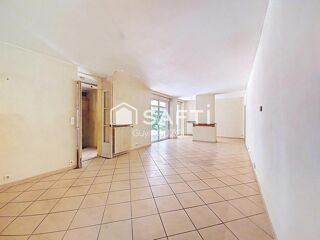  Maison à vendre 14 pièces 320 m²