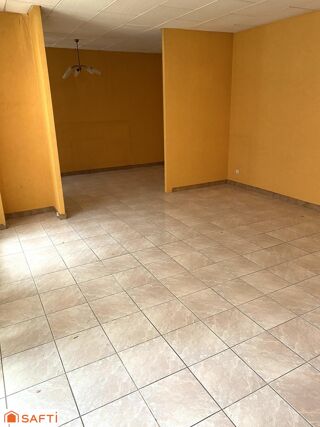  Maison  vendre 4 pices 86 m