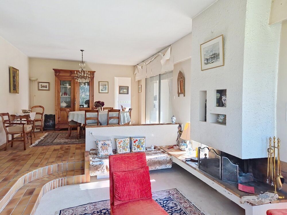 � vendre  Maison Tassin-la-Demi-Lune (69160)