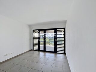  Appartement à vendre 3 pièces 64 m²