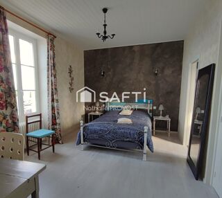  Maison � vendre 6 pi�ces 142 m�