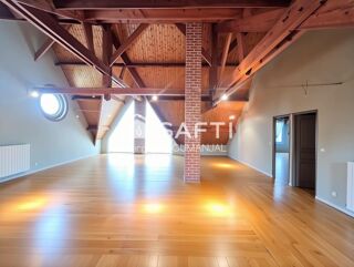  Maison � vendre 6 pi�ces 221 m�