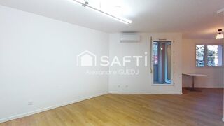  Appartement � vendre 2 pi�ces 55 m�