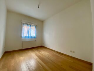  Appartement  vendre 2 pices 50 m