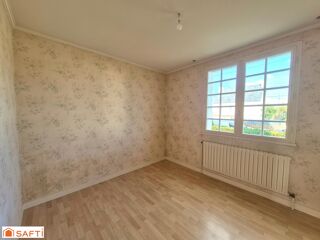  Maison � vendre 5 pi�ces 101 m�