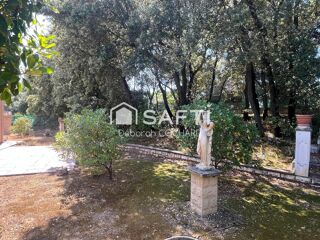  Maison à vendre 6 pièces 155 m²