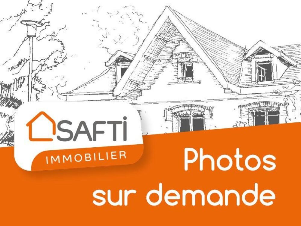 � vendre  Maison Bordeaux (33200)