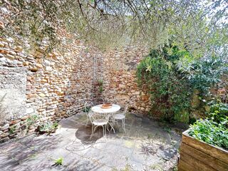  Maison � vendre 5 pi�ces 102 m�