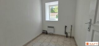  Maison � vendre 7 pi�ces 150 m�