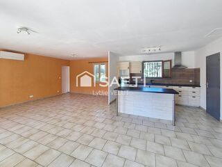  Maison à vendre 4 pièces 100 m²
