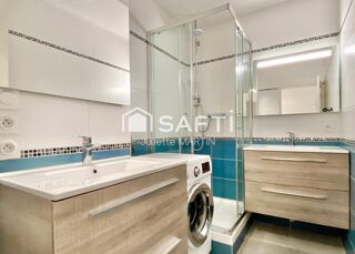  Appartement � vendre 6 pi�ces 103 m�