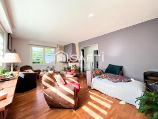  Maison � vendre 3 pi�ces 78 m�