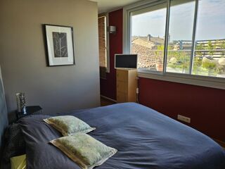  Appartement à vendre 7 pièces 155 m²