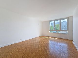  Appartement � louer 3 pi�ces 63 m�