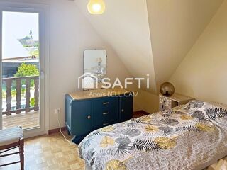  Maison à vendre 4 pièces 98 m²