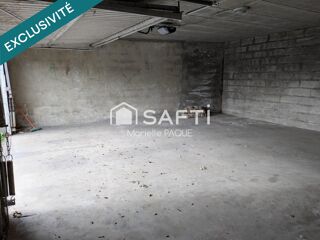  Parking / Garage � vendre 48 m�