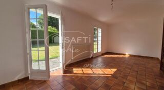  Maison � vendre 6 pi�ces 114 m�