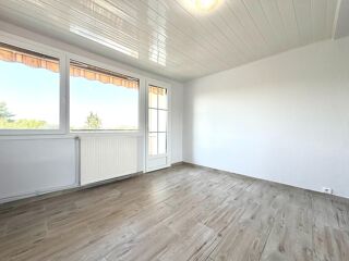  Appartement à vendre 4 pièces 60 m²