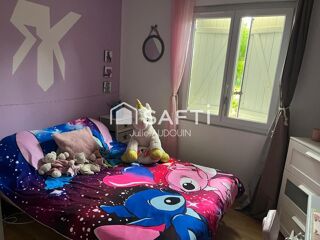  Maison � vendre 4 pi�ces 114 m�