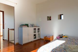  Maison � vendre 5 pi�ces 86 m�