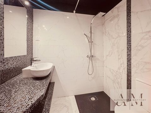  Appartement � louer 3 pi�ces 75 m�