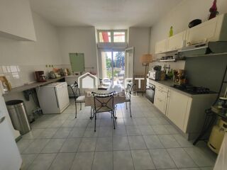  Maison à vendre 5 pièces 133 m²