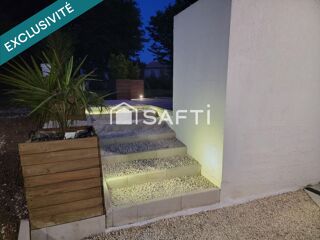  Maison à vendre 5 pièces 99 m²