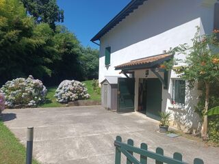  Maison � vendre 6 pi�ces 160 m�